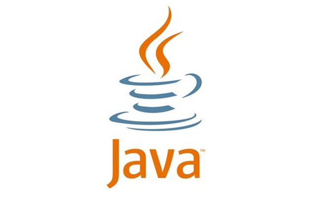 JAVA