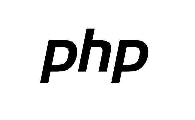 PHP